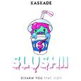 Disarm You (Slushii Remix)