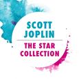 The Star Collection