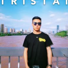 Tristan