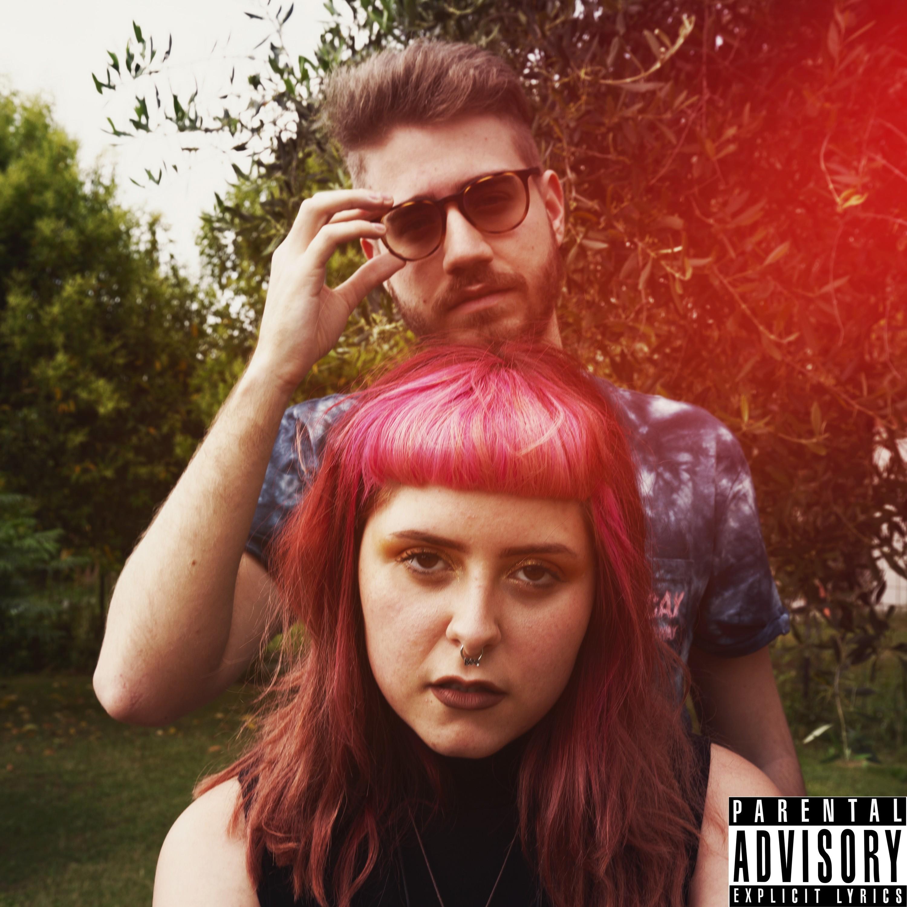 Impreciso (feat. Zwither)