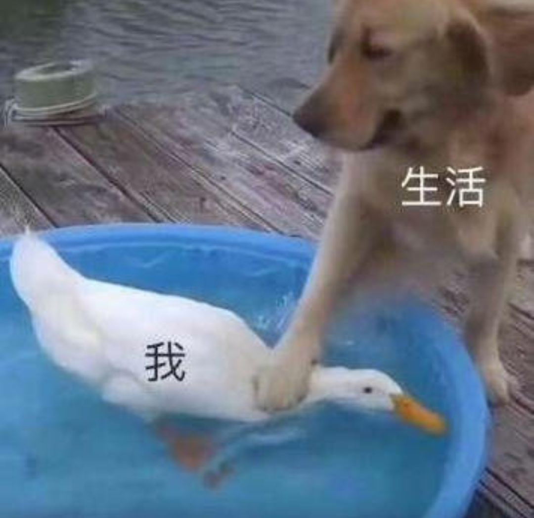 凌晨三点半专辑