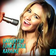 Gather for Funk & Soul Karaoke