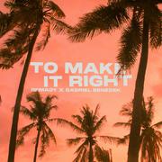 To Make It Right