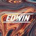 阿政Edwin