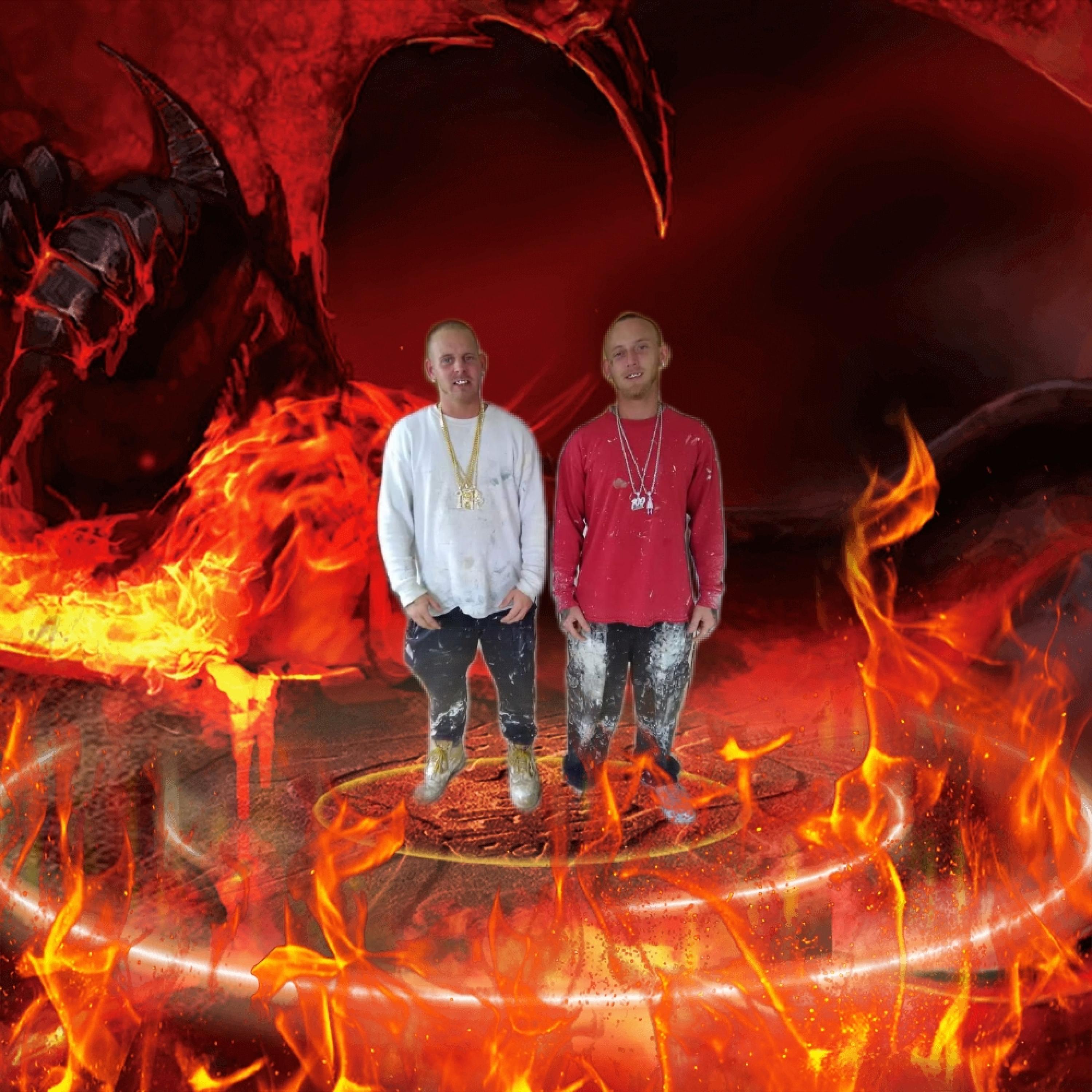 One To Blame (feat. JMACK)