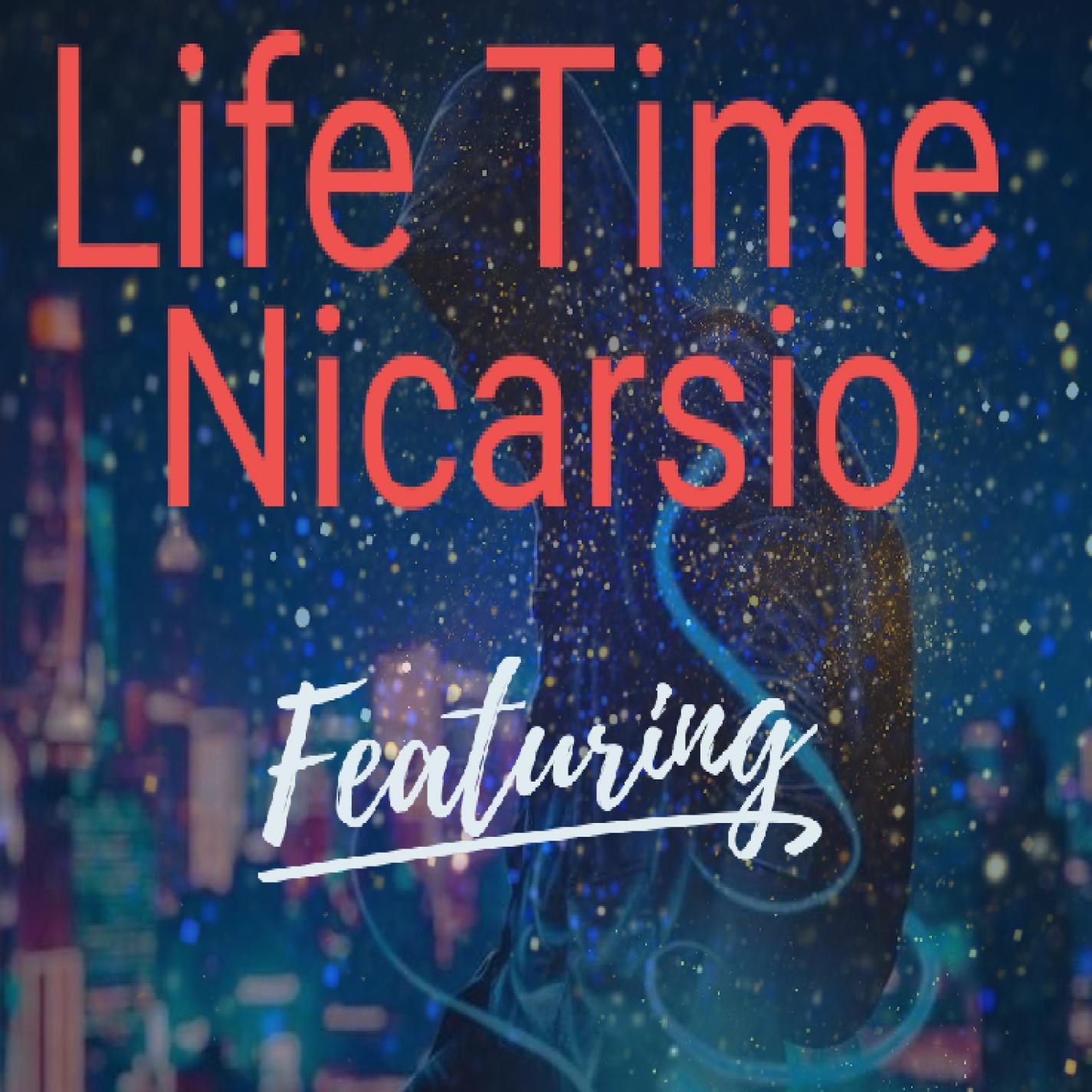 Life Time