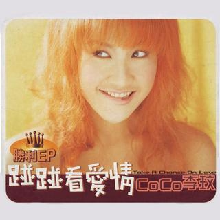 经典怀旧歌曲