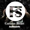 Curious Heart专辑