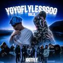 yoyoflylessgo vol.2