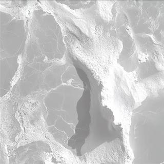 痛苦是幸福的赝品 相似却永远无法代替