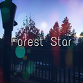 Forest Star