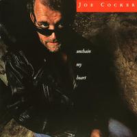 Joe Cocker - Trust In Me Solo Version (karaoke)