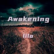 Awakening