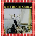 Chet Baker & Crew (Hd Remastered Edition)专辑