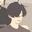 Dj方酒仙Qui