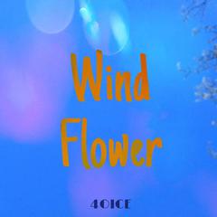 Wind Flower