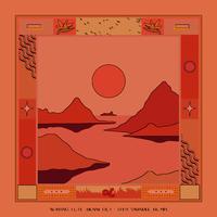 Nate08 - Waiting ((Dam Swindle Remix))