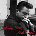 Johnny Cash And Guest专辑