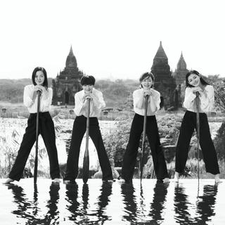 我们是真正的朋友BGM【综艺】（更新至03）