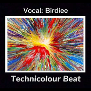 Technicolour Beat