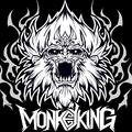 Monkey King