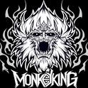 Monkey King