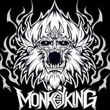 Monkey King