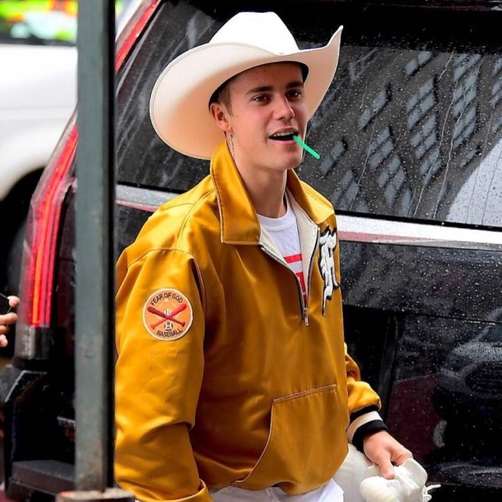 ♣️好单重混|Future Bass的低音盛宴 | 在线播放 | 网易云音乐