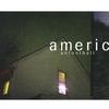 American Football专辑