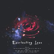 【Everlasting Love】——垂耳执事同人曲