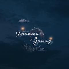 Forever young（完整版 ）