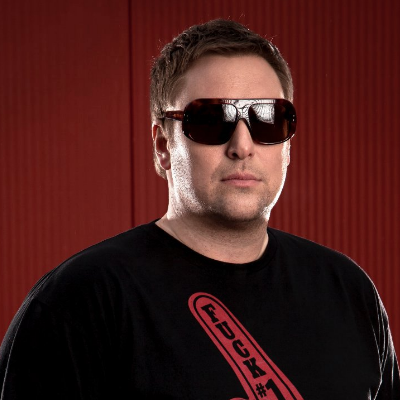 UMEK