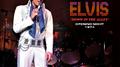 Las Vegas - Down in the Alley - Opening Night 1974
