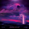 Purple Sky EP专辑