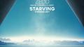 Starving (Steerner Edit)专辑