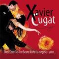 Xavier Cugat