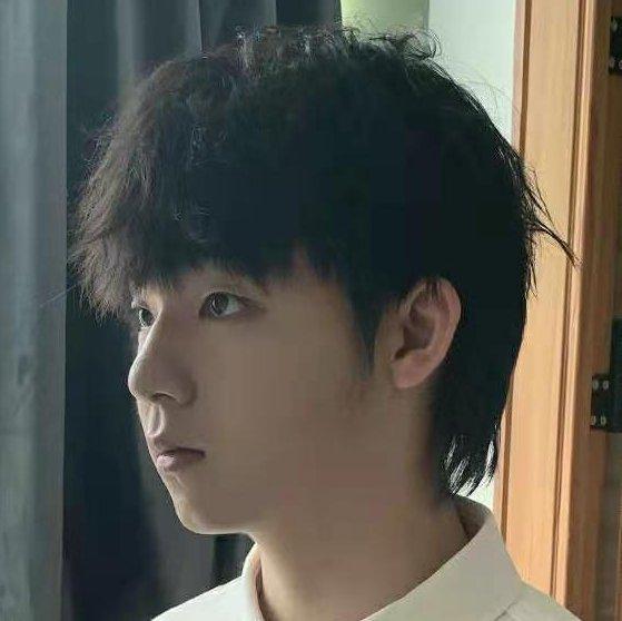 在下哲别视频里的BGM
