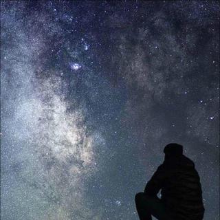 一个人的时候听民谣