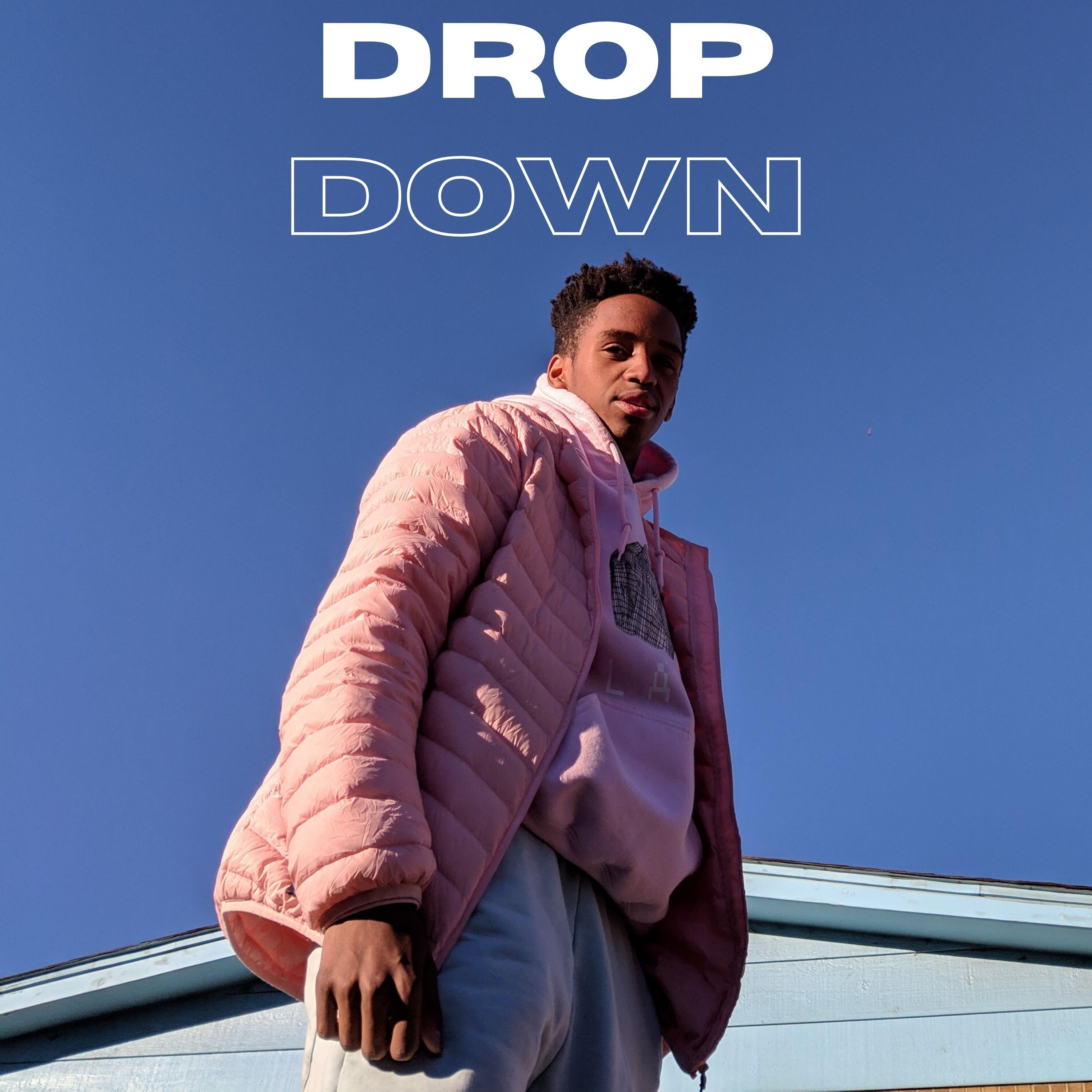 Drop Down