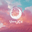MoonVibeMusic