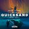 Quicksand (Spirix Remix)专辑