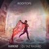 Hargo - Rooftops