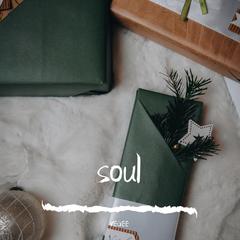 soul