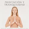 Meditación de Música Asiática Zen Spa - Zona Zen