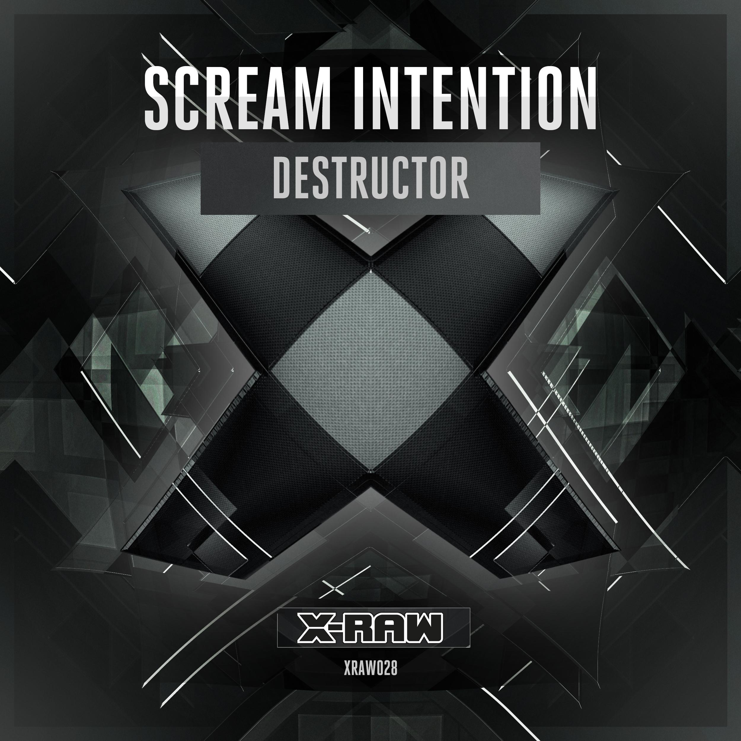 Destructor
