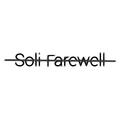 SoLI-Farewell/雨祭＊