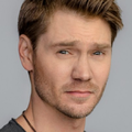 Michael Murray