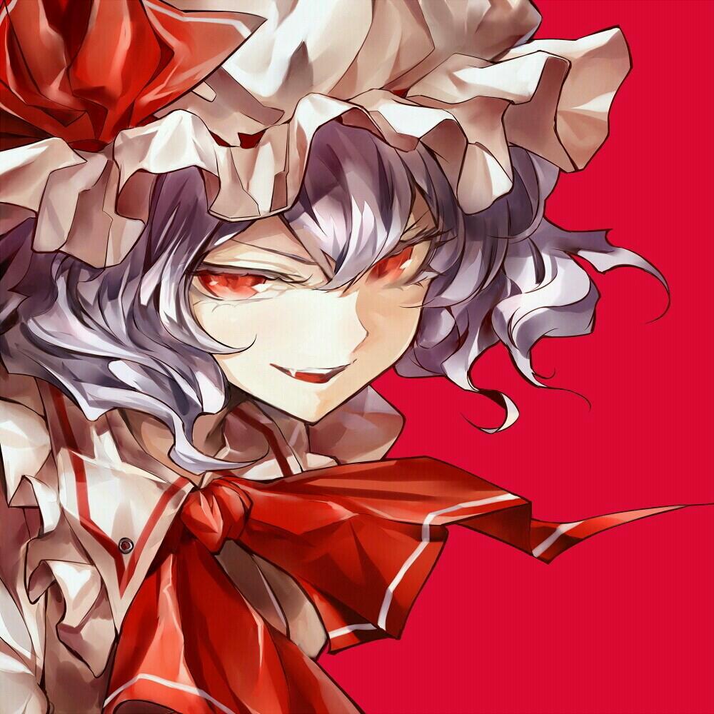 C86同人音乐新专 | 在线播放 | 网易云音乐
