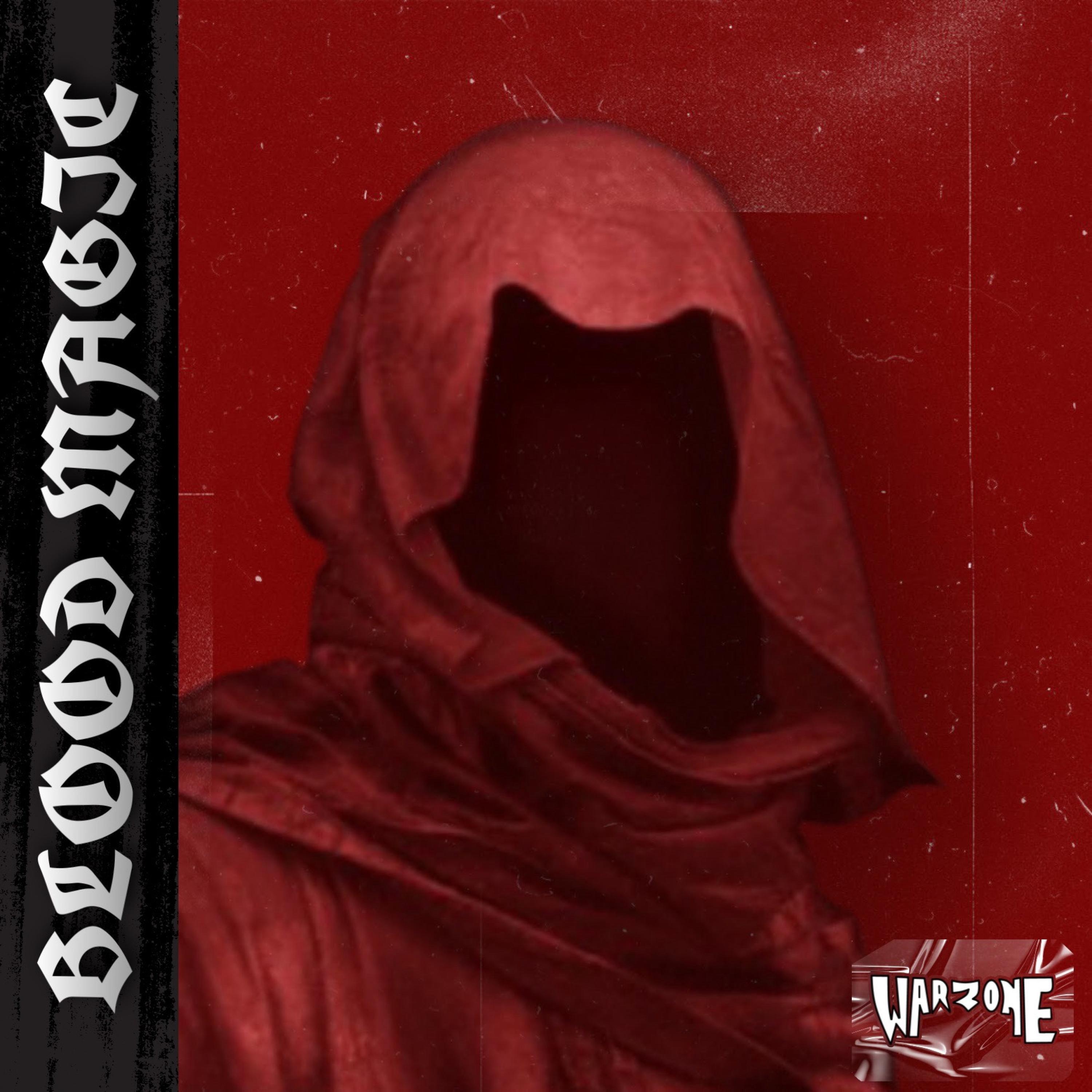 Blood Magic