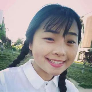 抖音高林鑫改编版洪荒之力来自天堂的魔鬼